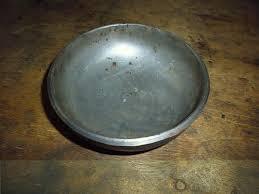 > </div>
<div class=